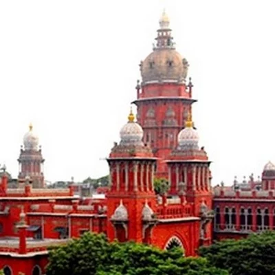 ஆண்மை நீக்கம்: காட்டுமிராண்டிகளுக்கு காட்டு மிராண்டித்தனமான சட்டங்கள்தான் தேவை என்கிறார் நீதிபதி