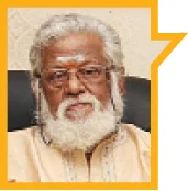 தெரிந்த புராணம்... தெரியாத கதை!