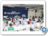 விகடன் மாணவ பத்திரிகையாளர் - கூட்டுப்பயிற்சி முகாம்