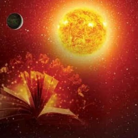 உங்கள் நட்சத்திரம் சொல்லும் குணங்கள்...! மூலம் முதல் ரேவதி வரை #Astrology