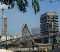 பசுமை தீர்ப்பாயத்தில் தமிழக அரசு மீது ஸ்டெர்லைட் ஆலை புகார்