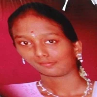 மாணவி தற்கொலை: பேராசிரியர்கள் கைதை கண்டித்து மாணவர்கள் பேரணி!
