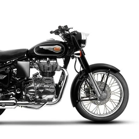 பிரேக் கேலிப்பர் போல்ட்டில் கோளாறு - ரீகால் செய்யப்படும் 7000 புல்லட் பைக்குகள்!