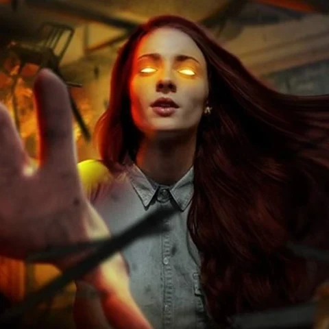 வெளியானது #DarkPhoenix டிரெய்லர்... Fox's Marvel X-Men யுனிவர்ஸின் கடைசிப் படம் இதுதானா?