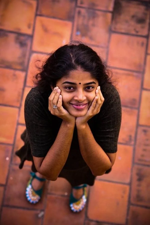 ``நம்பிய, விரும்பிய சினிமாவைத் தமிழுக்குக் கொடுத்திருக்கார், செழியன்!" - `டுலெட்’ ஷீலா ராஜ்குமார்