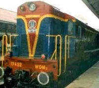 ரயில் பயண அடையாள அட்டை: விதிமுறை தளர்வு!