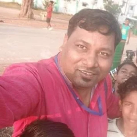 `பத்திரிகையாளர் உடலில் துளைத்த குண்டுகளுக்கு என்ன பதில்?’ - மாவோயிஸ்ட்களை சாடும் போலீஸ்
