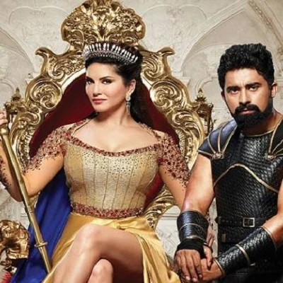சன்னி லியோன் ஆங்கரிங்கில் கலக்கும் ஸ்ப்ளிட்ஸ் வில்லா சீஸன் 9 ஸ்பெஷல்!