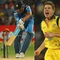 இன்று 2வது போட்டி: ஆஸ்திரேலியாவை பழி தீர்க்குமா இந்தியா?