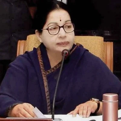 ஈரான் சிறையில் அடைக்கப்பட்ட 44 தமிழக மீனவர்களுக்கு தலா ரூ.5 லட்சம்: ஜெ. உத்தரவு!