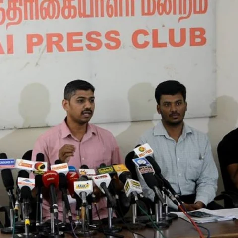 கிராம சபை ஏன்?.. எதற்கு?.. விளக்கம் தர களமிறங்கும் ‘உள்ளாட்சி உங்களாட்சி’!
