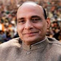 நக்சல் பாதிப்பு: அதிகாரிகளுடன் ராஜ்நாத் சிங் 27ம் தேதி ஆலோசனை!