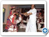 சபா(ஷ்) நாயகர்!