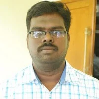 ஆசிரியர்கள் மாணவர்களின் நண்பன்...!