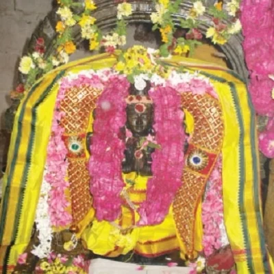 தெய்வ கடாட்சம் தரும் ஜாதக அமைப்பு எது?