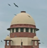 8 பேருக்கு தூக்கை நிறைவேற்ற உச்ச நீதிமன்றம் இடைக்காலத் தடை