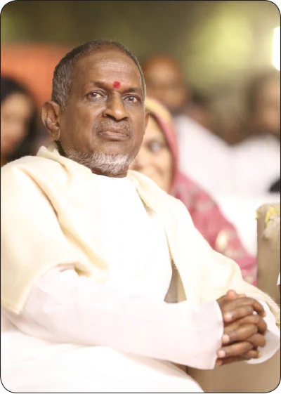 பெருந்துயர் முதல் பேரன்பு வரை: 6 நிமிட வாசிப்பில் ஆனந்த விகடனின் 10 அம்சங்கள்!