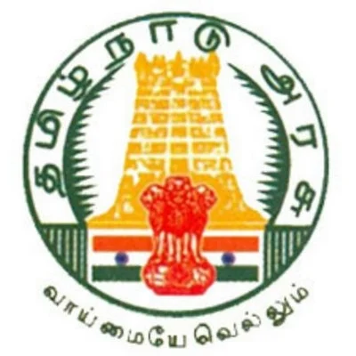 தமிழக அரசின் நிதி நிலை சரியில்லை: அட்வகேட் ஜெனரல்