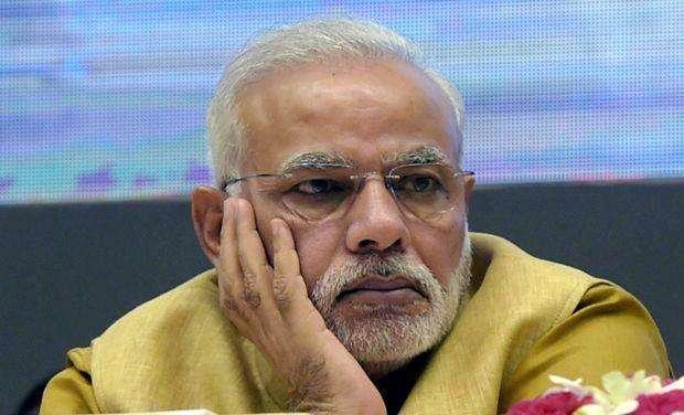 ”மக்களை ஏமாற்ற முடியாது; படுதோல்விதான்”! - மத்திய பட்ஜெட் குறித்து நாராயணசாமி காட்டம்