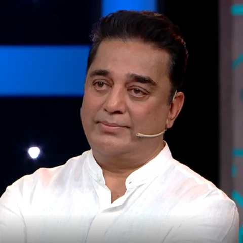 பிக் பாஸ் கதவை இழுத்து மூடிட்டார் மிஸ்டர் ராகவன்! 76-ம் நாள் பிக்பாஸ் வீட்டில் நடந்தது என்ன? #BiggBossTamilUpdate