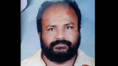 `பா.ஜ.க போராட்டத்தில் ஐயப்ப பக்தர் தீக்குளிப்பு’ - கேரளத்தில் நாளை பந்த்!