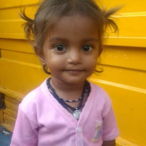 `ஹரிணி விஷயத்துல நம்பிக்கை விட்டுப்போச்சு சார்!’ - எஸ்.ஐ முரளி பகீர்
