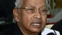 கி.வீரமணி