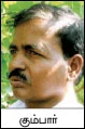 சவால் விட்ட ரசாயனம்... சாதிக்க வைத்த ஜீரோ பட்ஜெட்...