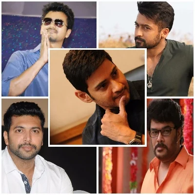 பிரம்மாண்ட படத்தின் ஹீரோ தேடல் தொடர்கிறது