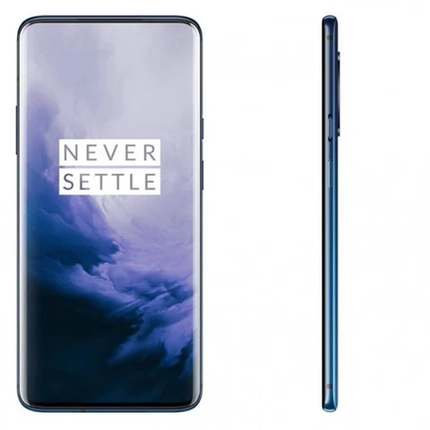 பாப் அப் கேமரா, 5G, ₹ 50,000 பட்ஜெட்... ஒன்ப்ளஸ் 7-ல் என்னென்ன எதிர்பார்க்கலாம்? #OnePlus7