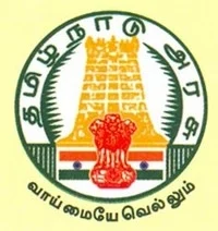 பிளஸ்-2 வகுப்புகளில் ஒரு பிரிவுக்கு 50 மாணவர்கள் மட்டுமே! கல்வித்துறை உத்தரவு