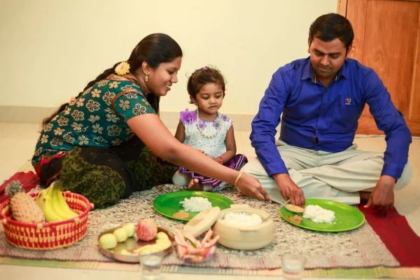 காலை உணவை அலட்சியப்படுத்துபவரா? இந்த மினி சர்வே உங்களுக்குத்தான்! #breakfastsurvey
