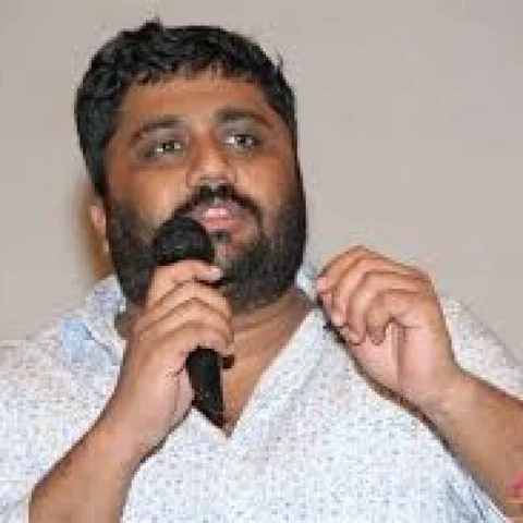 விஷாலுக்கு எதிராக ஞானவேல் ராஜினாமாவா?