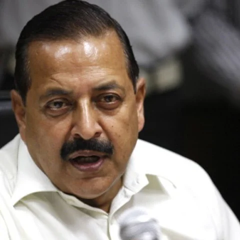 ``ஆதரிச்சோமா...நாங்களா?" - நியூட்ரினோ பற்றி அமைச்சரின் பேச்சால் கொதிப்பில் கிராம மக்கள்