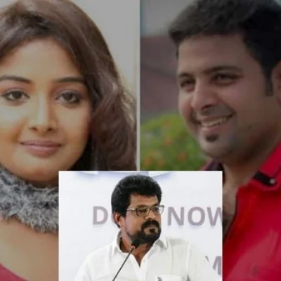சின்னத்திரை நடிகைகளின் தற்கொலைக்கு என்ன காரணம் தெரியுமா..?