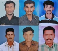 ராமேஸ்வரம் மீனவர்கள் 19 பேரை விடுவித்தது இலங்கை