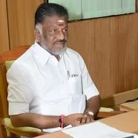 ஆந்திராவுக்கு ரூ.5 கோடி நிதியுதவி: முதல்வர் ஓ.பி.எஸ். அறிவிப்பு