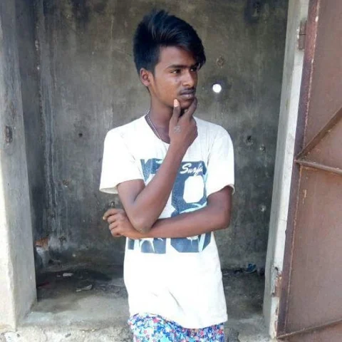 `என்னால தாங்கிக்கவே முடியலை' - அவமானத்தால் உயிரை மாய்த்துக்கொண்ட வாலிபர்