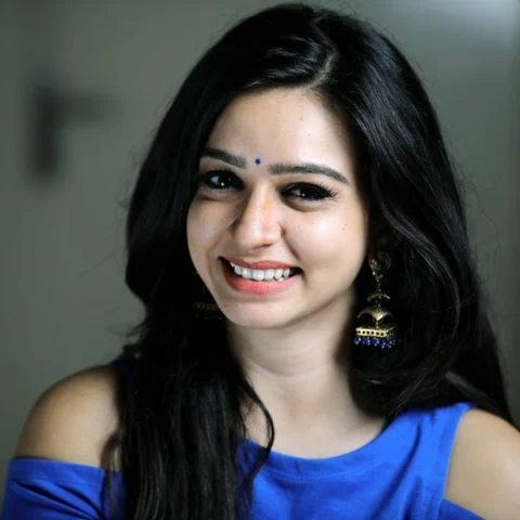 ''எதுக்கு கல்யாணம்..? இப்பவே பிரிஞ்சுடலாம்னு தோணுச்சு!'' - 'சுமங்கலி' திவ்யா