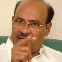 மக்களின் எதிர்பார்ப்புகளை மத்திய அரசு நிறைவேற்ற வேண்டும்: ராமதாஸ்