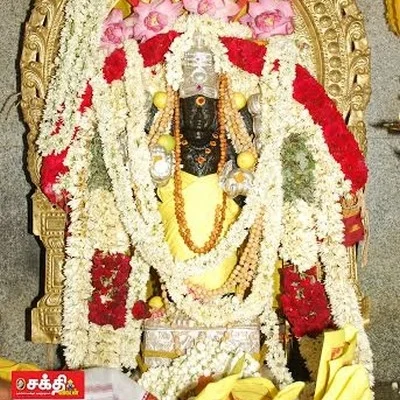 குருபெயர்ச்சி உங்களுக்கு எப்படி?