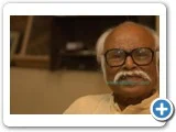 எளியோர் வாழ்க்கையை எழுத்தில் வடித்த எழுத்துச் சிங்கத்தின் புகைப்பட ஆல்பம் !