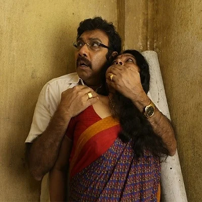 ஒருநாள் இரவில் - படம் எப்படி?