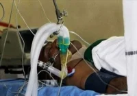டெல்லி போராட்டத்தில் காயமடைந்த கான்ஸ்டபிள் மரணம்!