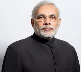பெட்ரோல், டீசல் விலை குறைந்தும் பலனில்லை... காரணம் என்ன?