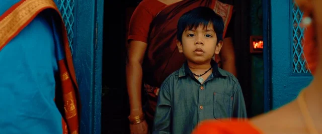 அஸ்வந்த்