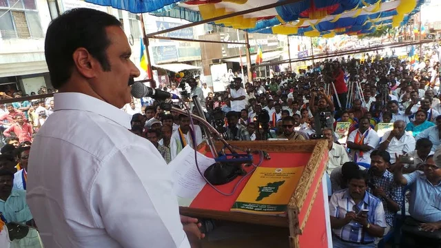 ஜெ., கருணாநிதி, ஸ்டாலின் முன்னிலை..! விஜயகாந்த், திருமாவளவன், அன்புமணி பின்னடைவு