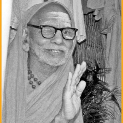 மகாபெரியவா ஆராதனை விழா! - சுவாமிகளின் திருவருள் பெற்ற பக்தர்கள்