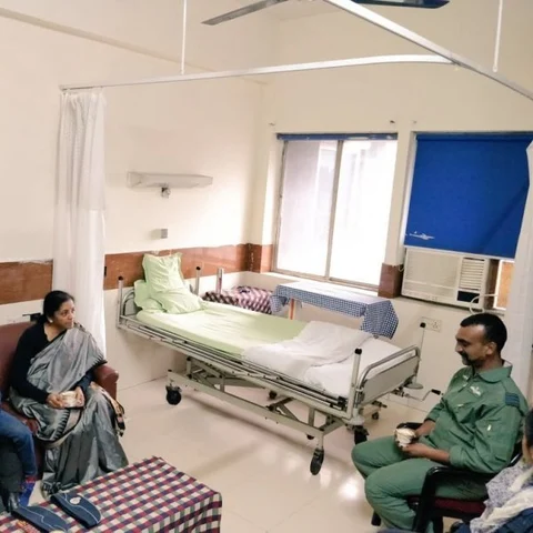 அபிநந்தனுக்கு பாக்., ராணுவம் மனரீதியாக துன்புறுத்தல் - விசாரணையில் தகவல்