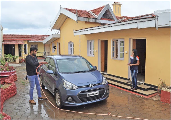 மோட்டார் விகடன் விருதுகள் 2019 பட்டியலுடன் 5 நிமிட வாசிப்பில் 10 மேட்டர்கள்!